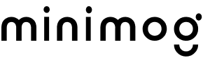 b2c2.jmt-seo-geo.com