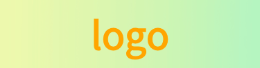 b2c2.jmt-seo-geo.com